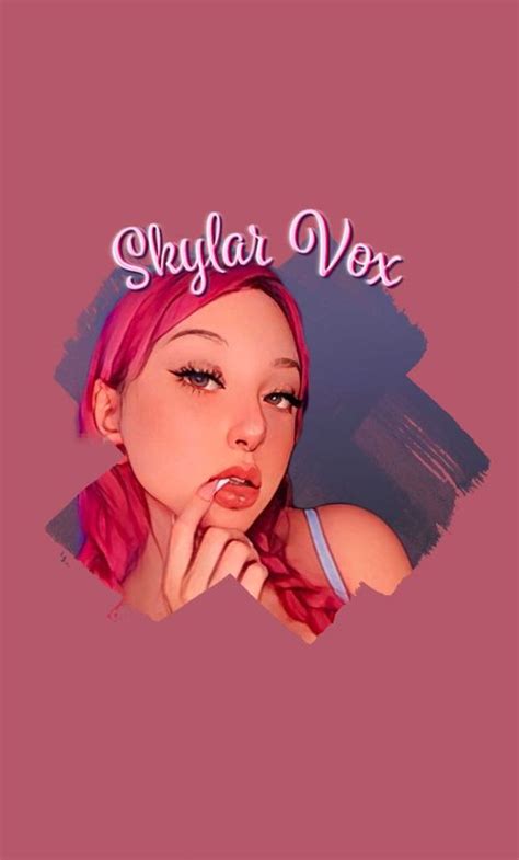 sky lar vox|Skylar Vox ♑️ ONLY ACCOUNT (@theskylarvox  .